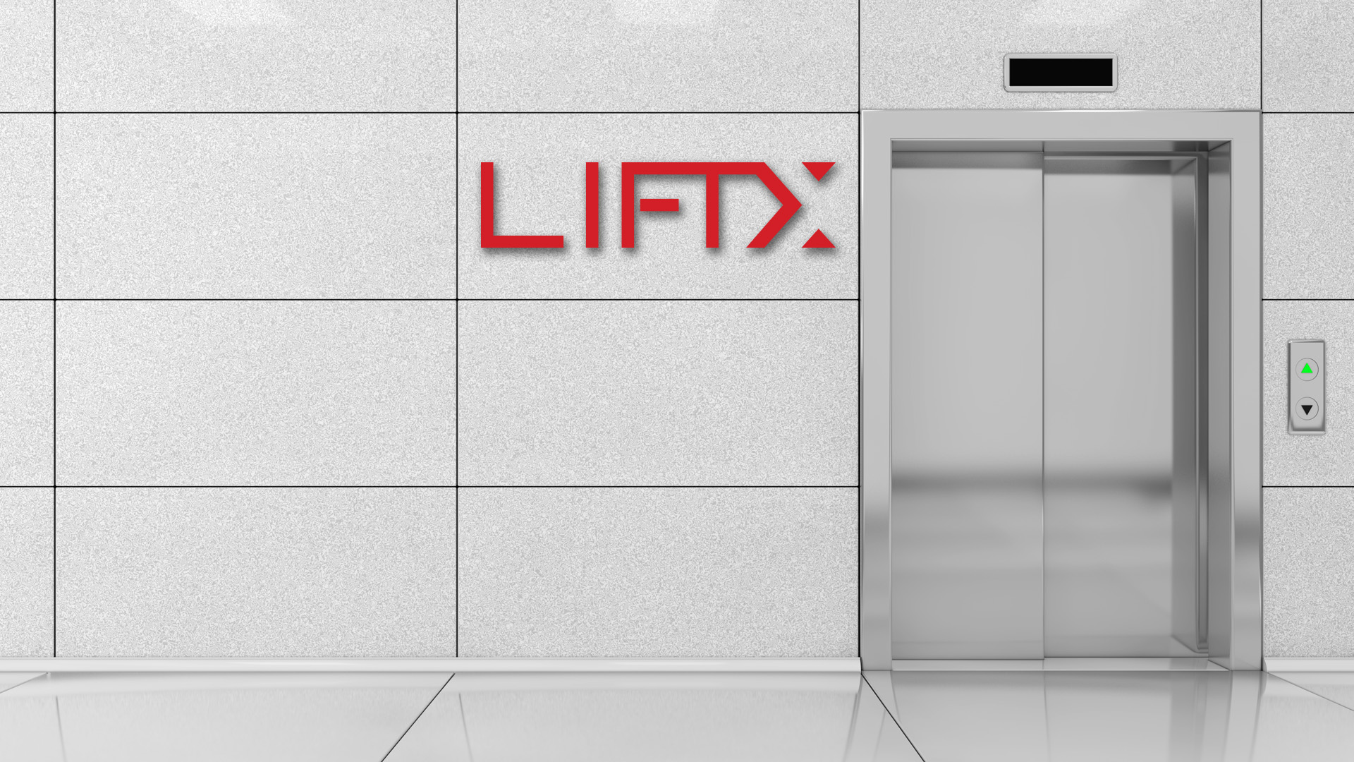 Obowiązki właściciela windy – przeglądy, UDT i konserwacja | LiftX
