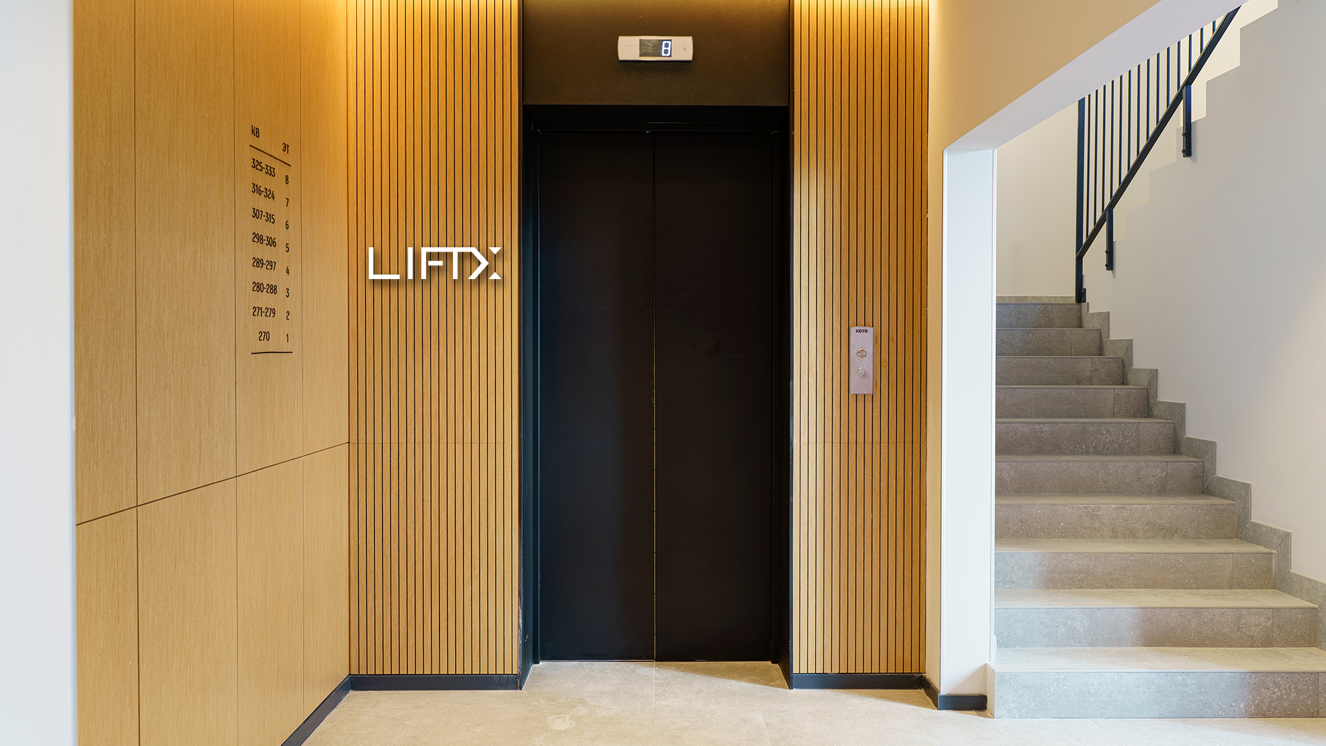 Jak często wykonywać konserwację windy? Terminy i zasady | LiftX